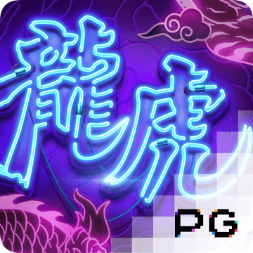 沙巴体育app最新版