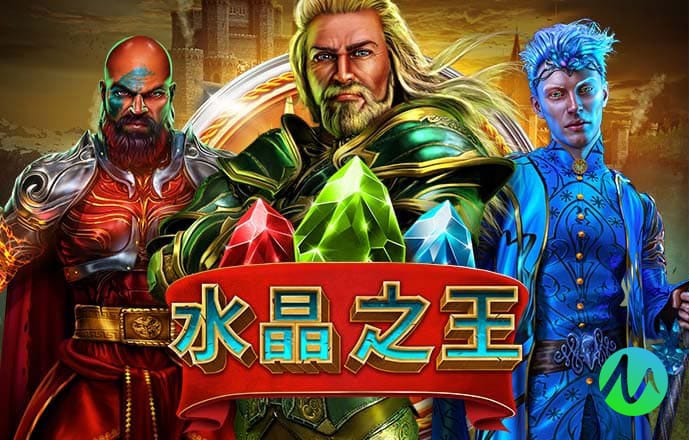 欧宝app下载